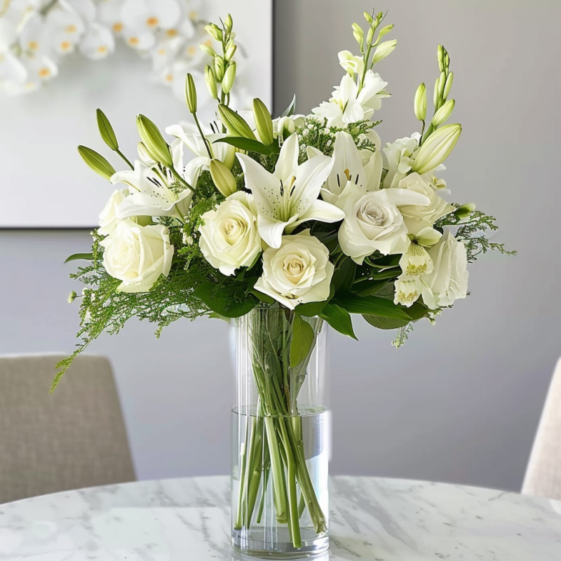Is there a 24-hour flower shop in Porirua_